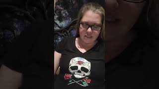 NBE Science Embalming Terms D-F