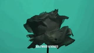 Rang Jo Lagyo (slowed+reverb) - Ramaiya Vastavaiya | Atif Aslam