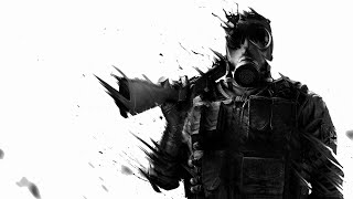 AO VIVO RAINBOW SIX SPARTA AHO AHO