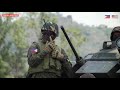 Balikatan 2019 Philippines - U.S. Military Exercise