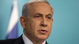 Netanyahu: Iran nuke deal "very bad"