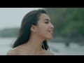 asawa ng asawa ko sa akin siya official music video