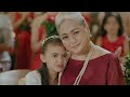 asawa ng asawa ko sa akin siya official music video