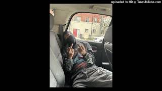 Baby Ahk x Lil Gee - So Many B’s