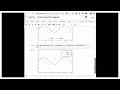 Customizing Plot Legends || Python Tutorial || Matplotlib || Data Science || Machine Learning