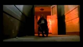 Conspiracy Theory (Official Trailer) (1997)