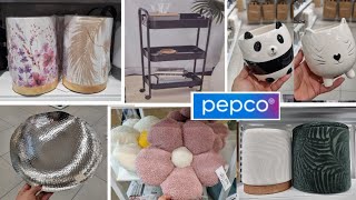 💙✅️PEPCO NEW PRODUCTS ‼️ TO JUST HIT ‼️ NEW OF THE WEEK/ JANUARY 2025