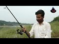 റോഡും റീലും അറിയുവാൻ how to use and rod and reel kerala kerala fishing