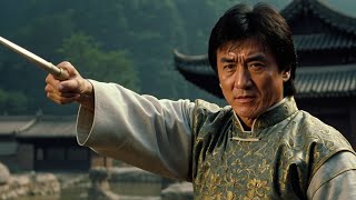 The Complete Guide to Jackie Chan Martial Arts Movies