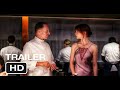 The Menu - Official Trailer (2022)
