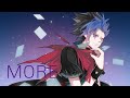 Yuto - More