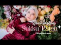 DIAN ARKAM - SUKKU' BATEU | Official Music Video