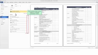 How Do I Submit a Document for Secure Printing?