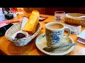 【komeda coffee music】コメダ珈琲 bgm 秋のジャズとボサノバ音楽 リラックス、仕事、勉強に暖かい秋のボサノバ .