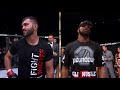 andrei arlovski vs mike kyle wsof 5 2013