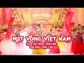 Một Vòng Việt Nam | Ngọc Linh | Minh Ngọc Studio