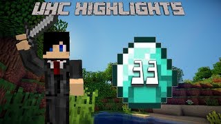 UHC Highlights | Episode 33 \