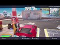 fortnite playstation 5 4k60p part2