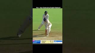 AXAR PATEL KILLER BOWLING 🔥 #shorts #cricketshorts