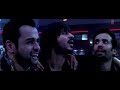 Unke Nashe Mein (Full Song) | Shoot Out At Lokhandwala