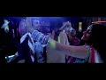 Unke Nashe Mein (Full Song) | Shoot Out At Lokhandwala