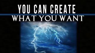 Powerful Law of Attraction Mind Habits to Develop ★ Create the Life You Want!