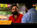 Kanyadanam - Best Scenes | 24 July 2024 | Surya TV Serial