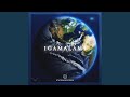 Bambelela (feat. Core Key)