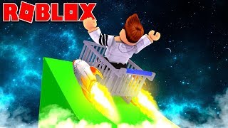 Roblox Shopping Cart Videos 9tubetv - 