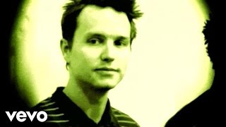 +44 - Chapter 13 (Live At The Roxy)