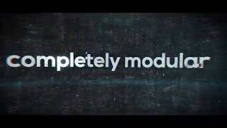 Epic Trailer Titles - After Effect Template | Cinematic | Free Download AE Templates | Akshay Tinkar