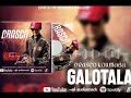 DRASCO KOUMABA -galotala son (officiel)