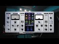 Voxillion Vocal Plugin Trailer | Woodlands Studio