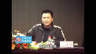 经典回顾：我要为你服务，你胆敢不让我为你服务