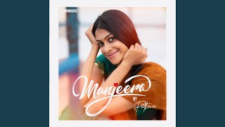 Manjeera - 1Min Music
