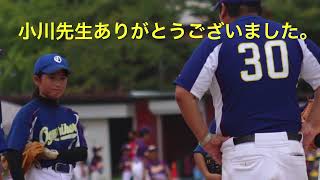 「小学校4年生ソフトボールピッチャー」娘の1年の成長✨#小学校4年生 #ソフトボール #ソフトボールピッチャー #ピッチャー #10歳 #10th #softball #成長記録 #野球女子 🌸