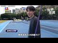 《全明星4》錢薇娟曝比賽致勝關鍵　回嗆郭泓志江宏傑：紅黃同盟無效｜三立新聞網 setn.com