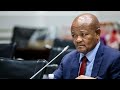 ANC Leader To Be ARRESTED By Mkhwanazi 🇿🇦
