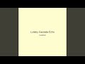 Lullaby Cascade Echo