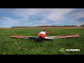 e flite v900 bnf basic and pnp