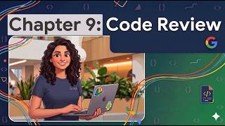 Code Review | Chapter 9 — Software Engineering at Google