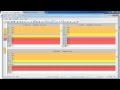 Subversion Conflict Resolution with SVN Resolve and Tortoise SVN