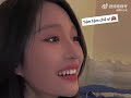 SNH48 [ALL SUB] Thi Tình Hoạ Dịch [ Chị Châu: Đi thay đồ, tiểu Vương: 👀 ] 王奕周诗雨 SQHY诗情画奕