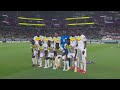 SENEGAL vs NETHERLANDS 0-2 ALL GOALS EXTENDED HIGHLIGHTS FIFA WORLD CUP 2022 QATAR