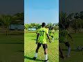 Lt.Sheikh Jamal Dhanmondi club ltd football practice session#shortvideo#youtube#soccer#football#