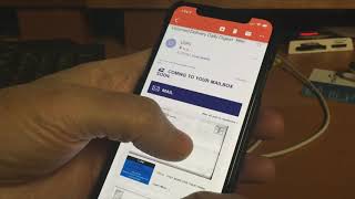 'Informed Delivery' service by USPS adds protection to you mail