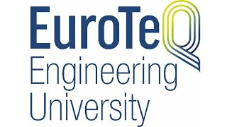 EuroTeQ Teaching Fund - Aurél Gábris