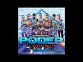 Poder Urbano - Popurrí Lagunero |En Vivo|