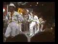 kool & gang live get down on it