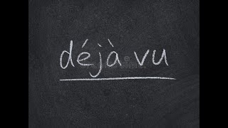 12. Deja Vu : JavaScript Coding Challenge